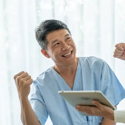 診所試營運公告｜5/12 起開放李亞哲醫師預約掛號